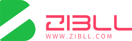 123