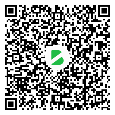 扫一扫加微信-123